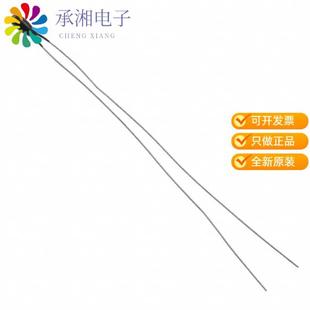 PS303J2原装 3892K THERMISTOR 30KOHM BEAD NTC 正品