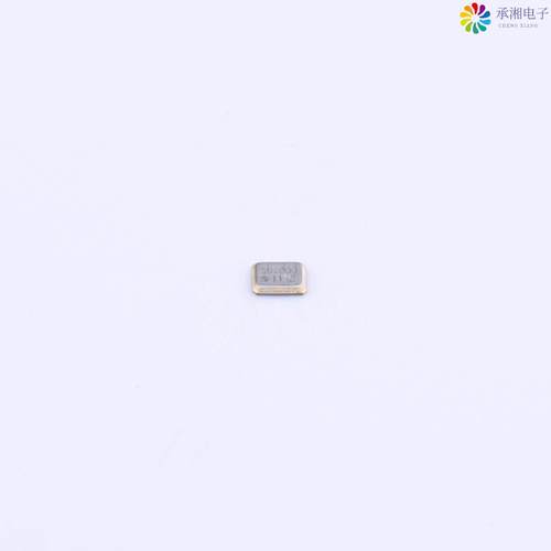 正品NX1612SA-50MHZ-STD-CIS-1原装NX1612SA 50MHz 8pF