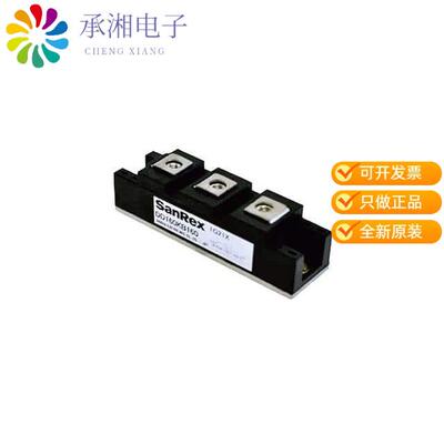 全新DD160KB80正品DIODE MODULE 800V 160A