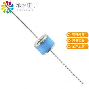 600V 5KA 正品 THROUGH GDT POLE HOLE SL1011A600A原装