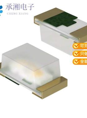 正品KDT00030TR原装SENSOR PHOTO 630NM TOP VIEW 2SMD