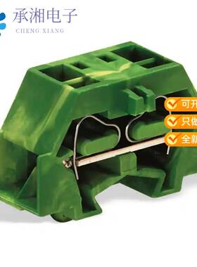 正品261-347原装4-CONDUCTOR TERMINAL B; WITH