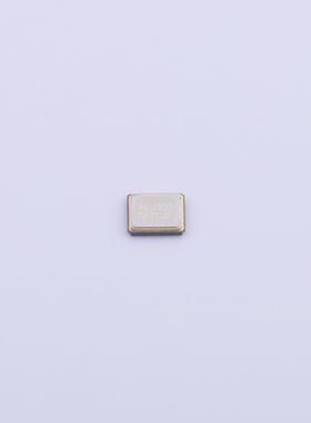 正品NX2520SA-16MHZ-EXS00A-CS08206原装16MHz ±10ppm