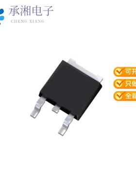 正品IPD60R360CFD7ATMA1原装MOSFET N-CH 650V 7A TO25