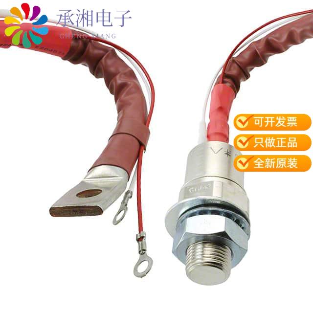 正品VS-ST180S16P0PBF原装SCR 1.6KV 314A TO209AB