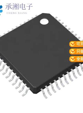 正品R5F2134CKNFP#V0原装IC MCU 16BIT 128KB FLASH 48