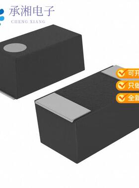 正品ETPH100MHA原装CAP TANT POLY 100UF 2.5V 1206