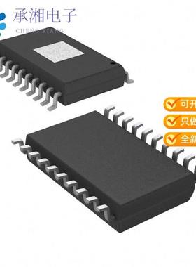 正品OPA564AIDWD原装IC OPAMP GP 1 CIRCUIT 20HSOP