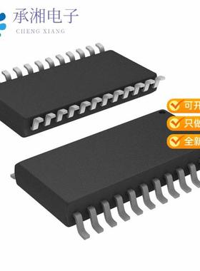 正品MB95F354EPF-G-SNE2原装IC MCU 8BIT 20KB FLASH 2