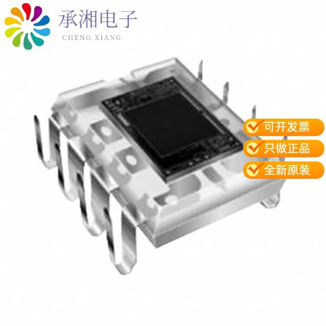 正品OPT101P-JG4原装SENSOR OPT 650NM AMBIENT 8SOP