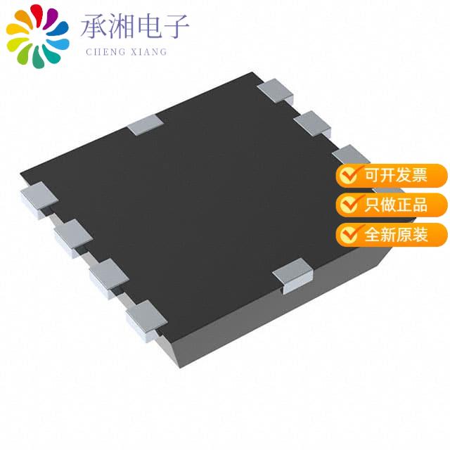 正品R1232D001C-TR-FE原装PWM STEP-DOWN DCDC CONVERT