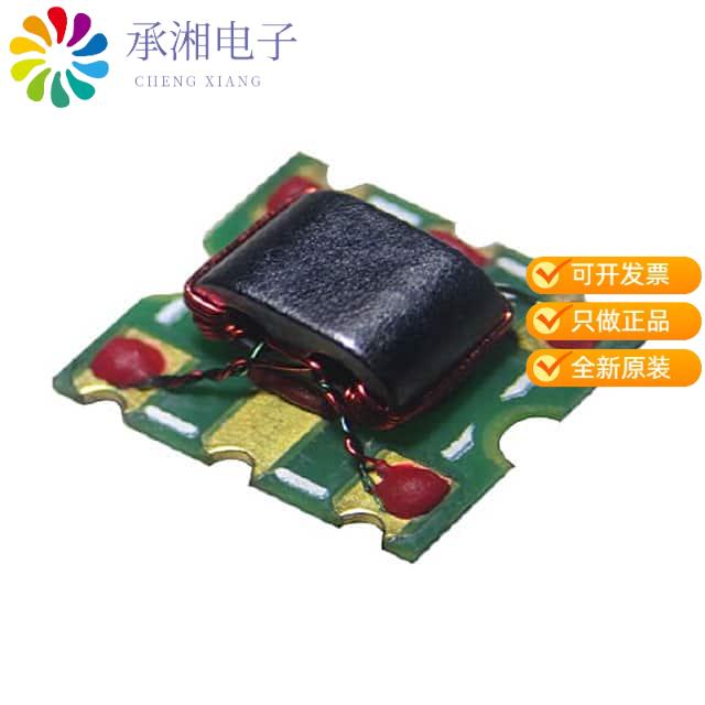 正品MACP-010414-CA0370原装RF DIR COUPLER 5MHZ-1.2G