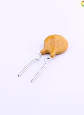 正品RL60-065原装大电压：60V 大电流：40A 保持电流：650mA