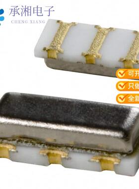 正品CSTCR4M91G55-R0原装CERAMIC RES 4.9100MHZ 39PF