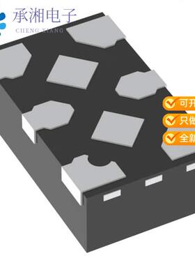 全新TCA9416DTMR正品ULTRA-LOW VOLTAGE I2C TRANSLATOR