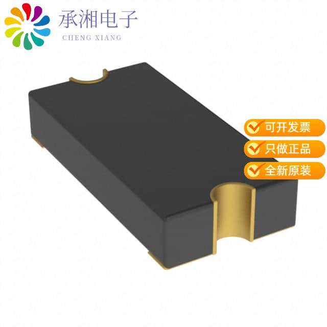 正品MF-NSMF035-2原装PTC RESET FUSE 6V 350MA 1206