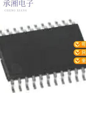 正品XRA1403IG24TR-F原装IC I/O PORT EXPANDER 16 BIT