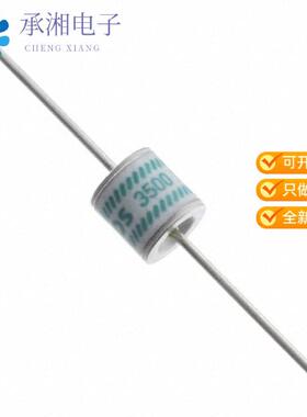 正品B88069X2200S102原装GDT 3.5 KV 10KA 2 POLE TH