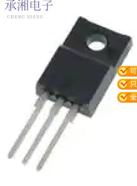 正品DMN95H2D2HCTI原装MOSFET N-CH 950V 6A ITO220AB