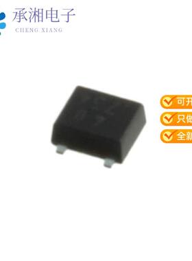 正品AN48840B-NL原装MAG SWITCH BIPOLAR SMINI-5DA