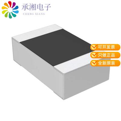 全新08051K3R9CBTTR正品CAP THIN FILM 3.9PF 100V 0805
