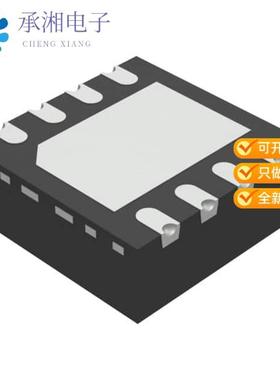 正品TLV76612QWDRBRQ1原装AUTOMOTIVE, ADJUSTABLE- FIXE