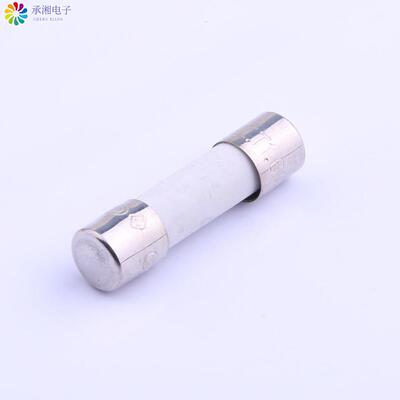 全新021501.6MXP正品1.6A 250V 延时型