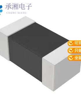 正品EZJ-Z0V500AA原装VARISTOR 50V 0402