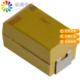 T496D107K010AT原装 10% CAP 正品 TANT 100UF 10V 2917