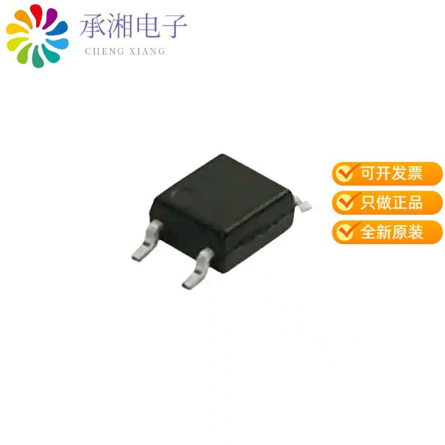 正品LTV-355T原装OPTOISO 3.75KV DARLINGTON 4SOP