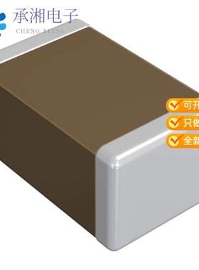 正品GRM188C80E476ME05D原装CAP CER 47UF 2.5V X6S 0603