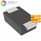 58.1VC 正品 SOD123S DIODE 36VWM SJD12C36L01原装 TVS