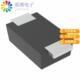 58.1VC 正品 SOD123S DIODE 36VWM SJD12C36L01原装 TVS