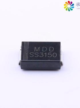 正品SS3150C原装表面贴装肖特基势垒整流器