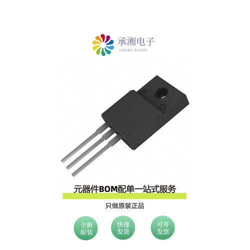 原装AOTF5B60D|AOTF5N100|AOTF5B65M1
