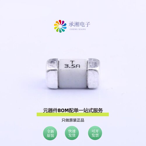 原装JFC2410-1350TS|JFC2410-1400TS|JFC2410-1315FS