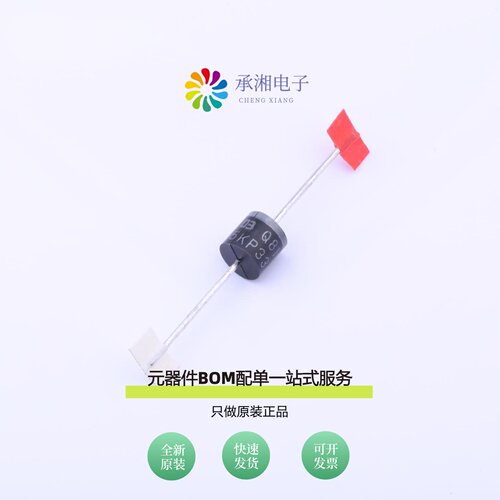 原装5KP33A|5KP30CA|5KP33CA