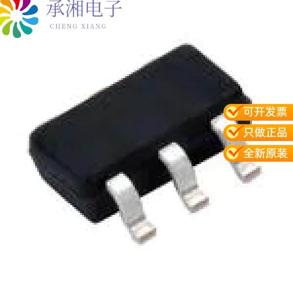 正品SI3453DV-T1-GE3原装MOSFET P-CHANNEL 30V 3.4A 6