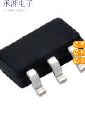 正品SI3453DV-T1-GE3原装MOSFET P-CHANNEL 30V 3.4A 6