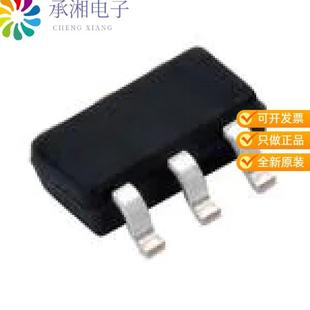 GE3原装 MOSFET 3.4A SI3453DV 30V CHANNEL 正品