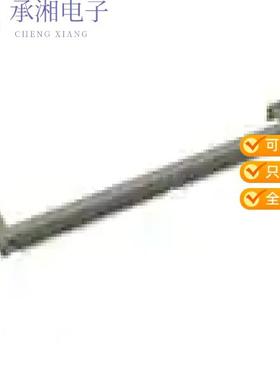 正品10124632-0011113LF原装CONN SKT DIMM 288POS PCB