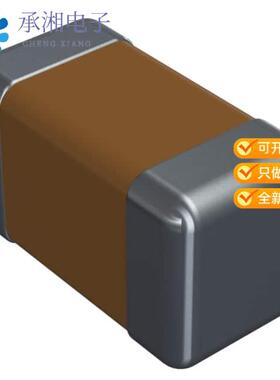 正品06035C911KAT2A原装CAP CER 910PF 50V X7R 0603