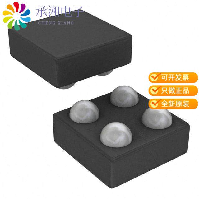 正品LMV226UR/NOPB原装IC RF DETECT 450MHZ-2GHZ 4DSBGA