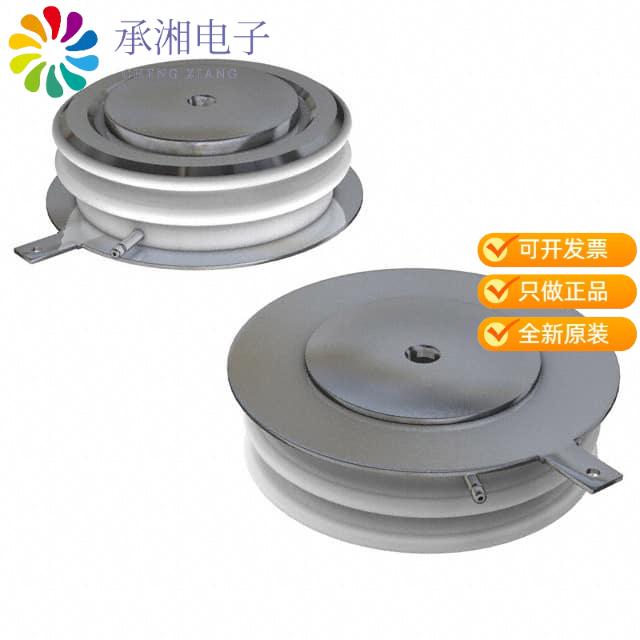 正品VS-ST333C08CFL0原装SCR 800V 1435A TO200AB