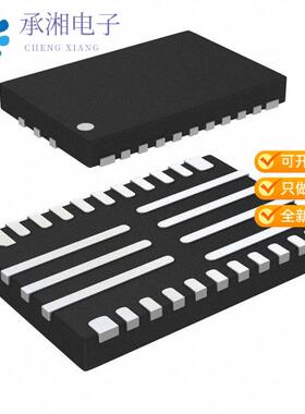 全新MP86885GQWT-P正品IC REG CTRLR 14V 40A TQFN