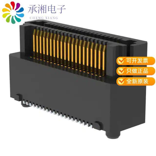 正品LSHM-120-06.0-F-DV-A-N-K-TR原装CONN SELF-MATE,电子元器件市场,蓝牙模块,淘宝优惠券,粉丝福利购,淘宝优惠卷