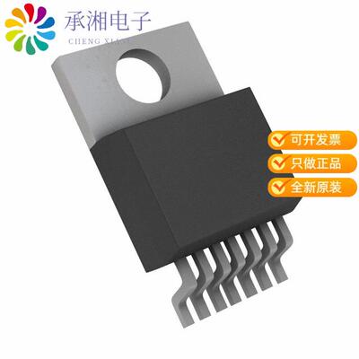 全新LT1074HVIT7#35PBF正品IC REG MULTI CONFG ADJ TO