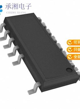 正品MC33364DR2G原装IC OFFLINE SWITCH FLYBACK 16SOIC