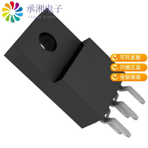 全新BA00CC0WCP-V5E2正品IC REG LIN POS ADJ 1A TO220