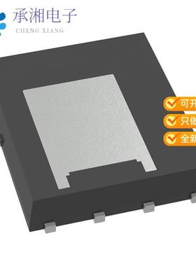 正品FDMS86200DC原装MOSFET N-CH 150V 9.3A DLCOOL56